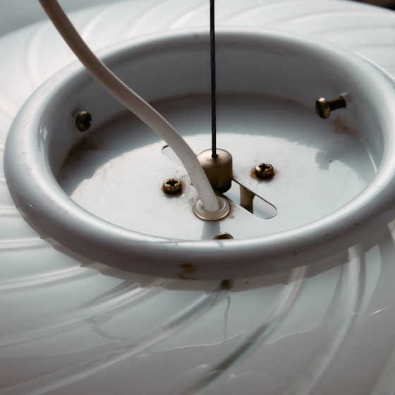 Image 1 of MK10336 Pendentif en verre de Murano