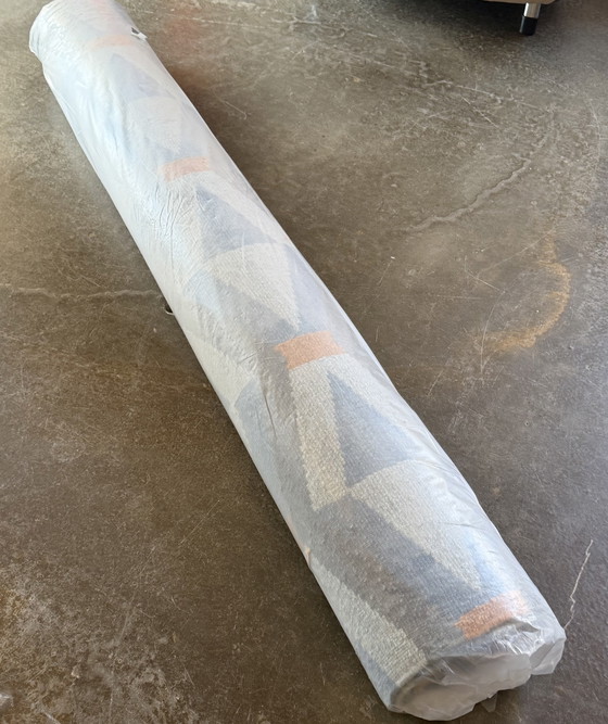 Image 1 of Brink en Campman Spring 59147 carpet