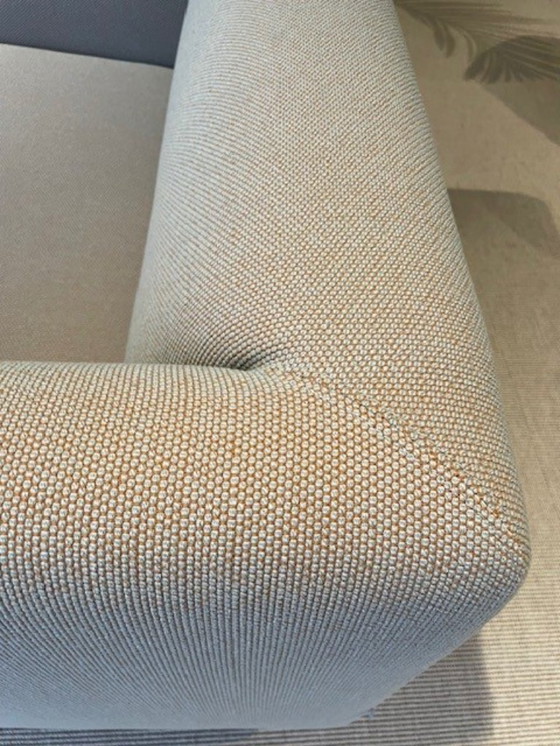 Image 1 of Gelderland 4800 Satz