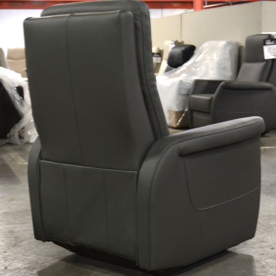 Image 1 of Poltrona Recor Auris