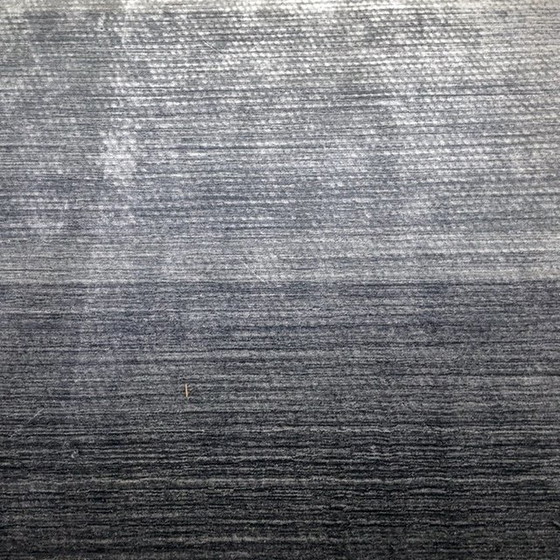 Image 1 of ITC Naturel Luxus-Bodenbelag Schattenteppich - 200x300