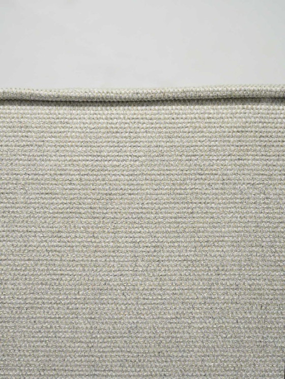 Image 1 of Coppia di poltrone “Kuba” di Bertil Fridhagen