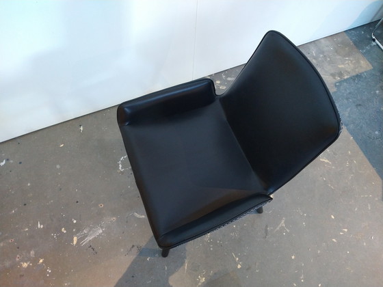 Image 1 of Freifrau - Sillón Bajo Amelie