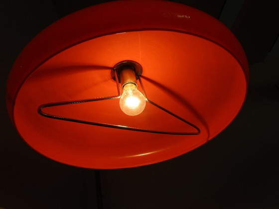 Image 1 of Superbe lampe des années 70