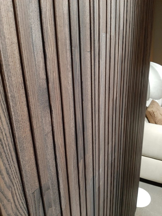 Image 1 of Nuovo mobile alto inciso