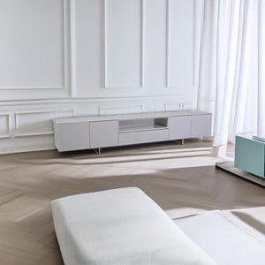 Armoire murale Coesel Cobra 781