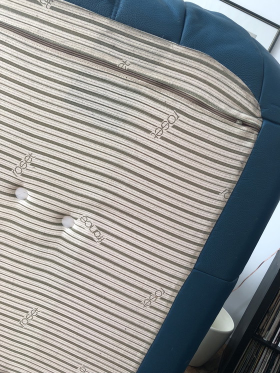 Image 1 of Togo Ligne Roset
