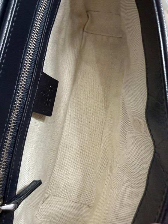 Image 1 of Gucci tas