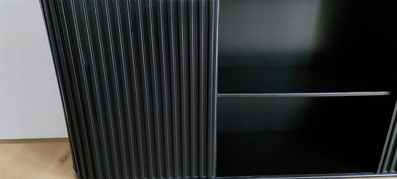 Image 1 of Credenza Pastoe Amsterdammer