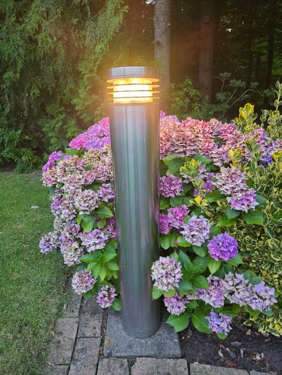 Image 1 of Royal Botania Neptune outdoor lamp