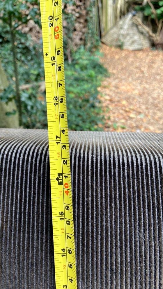 Image 1 of Artefice di una banca di distribuzione