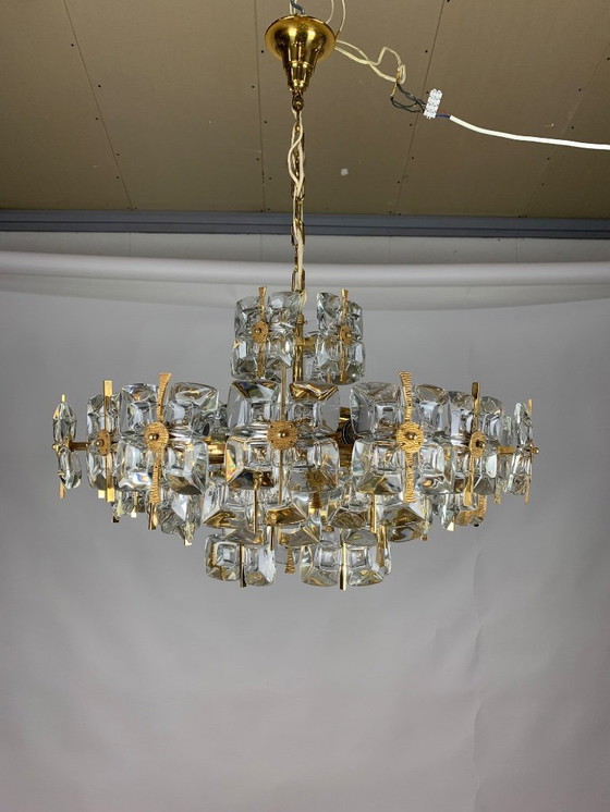 Image 1 of Lustre Palwa 1970