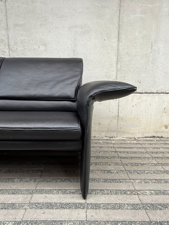 Image 1 of Siège Jori Indy JR2700