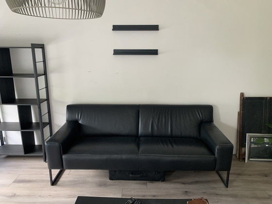 Image 1 of Canapé Leolux