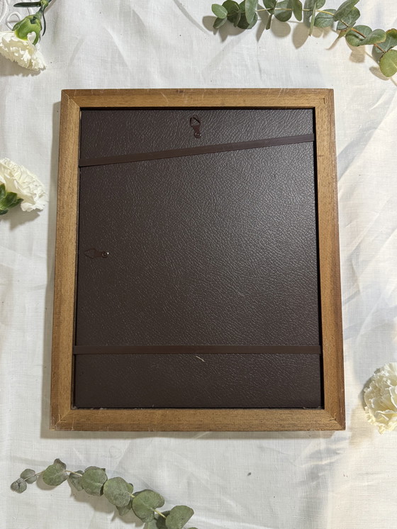 Image 1 of Vintage modeframe