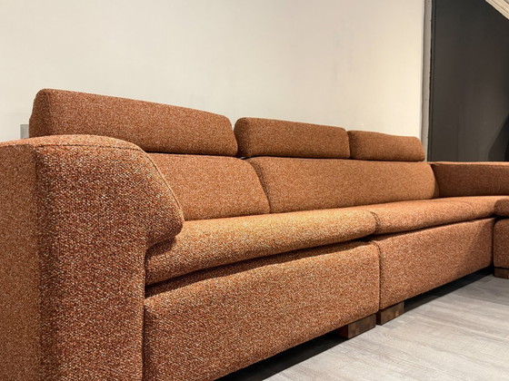 Image 1 of Leolux Howlazy (ricondizionato)