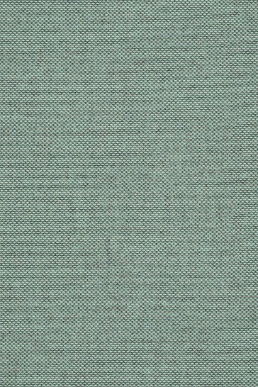 Image 1 of Pode 3-seater sofa refurbished