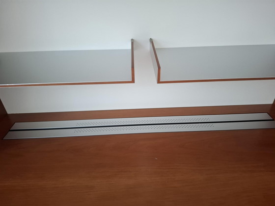 Image 1 of Armario de pared Molteni & C Pass