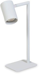 Lámpara de mesa DMO Collection Tribe