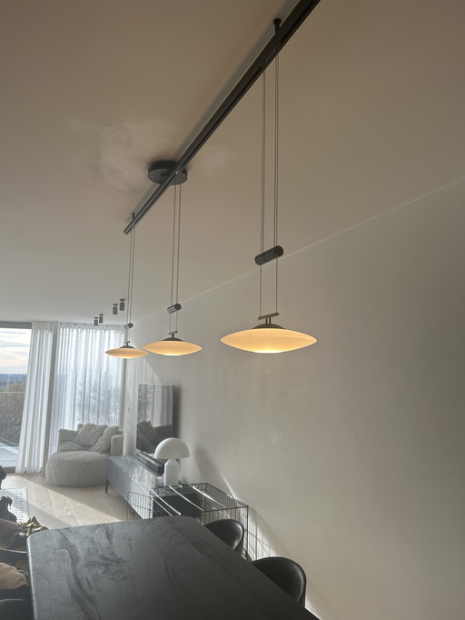 Smith Design Luna Grande