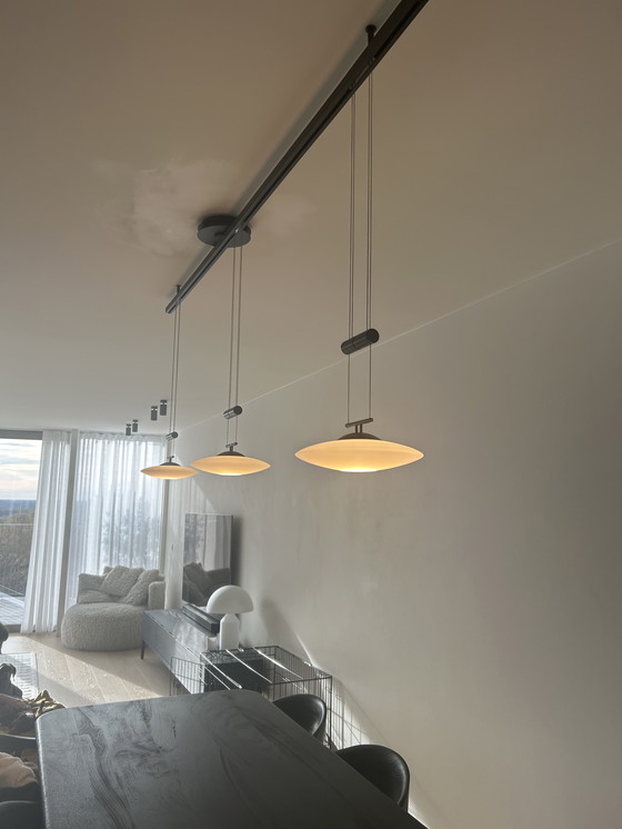 Image 1 of Smith Design Luna Grande