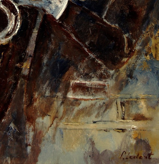 Image 1 of Suonare il sassofono