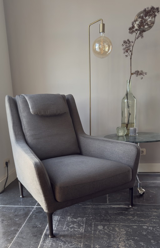 B&B Italia ‘Edouard’