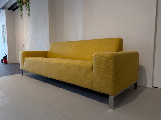 Gelderland 6511 (Generalüberholt)