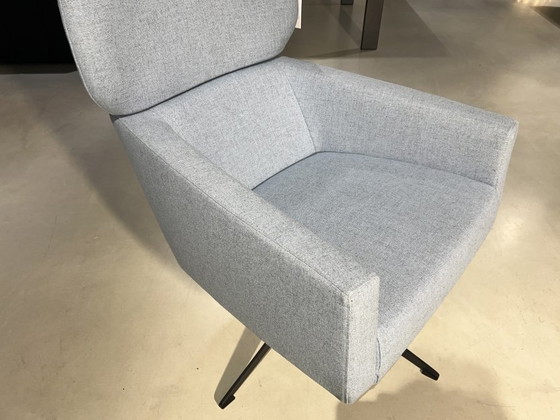 Pebble – Cloak, Armchairs (photo 5 of 7)