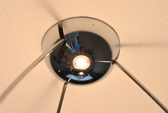 Image 1 of Mira C lamp by Flos