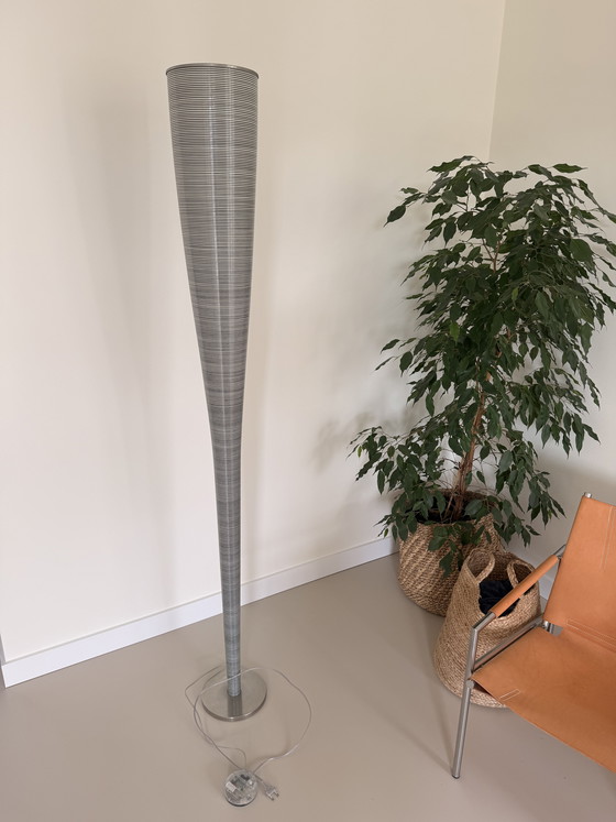Image 1 of Foscarini Mite Vloerlamp