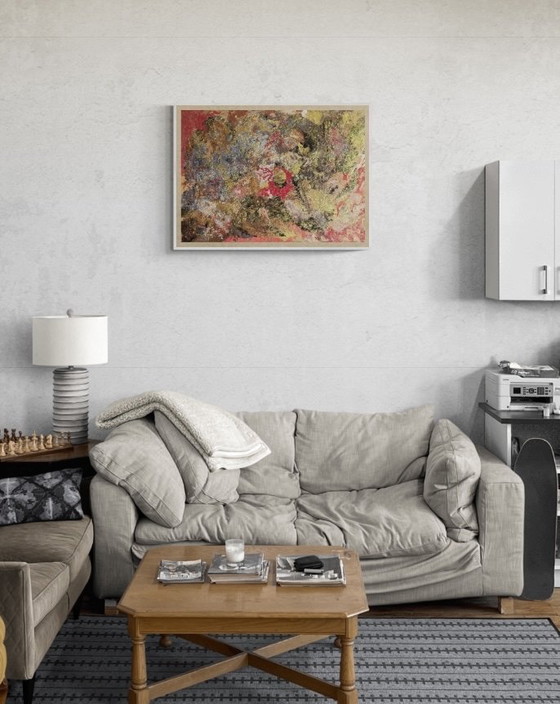 Image 1 of Autunno dorato