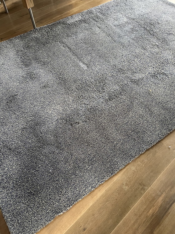 Image 1 of Teppich 200 x 300 cm