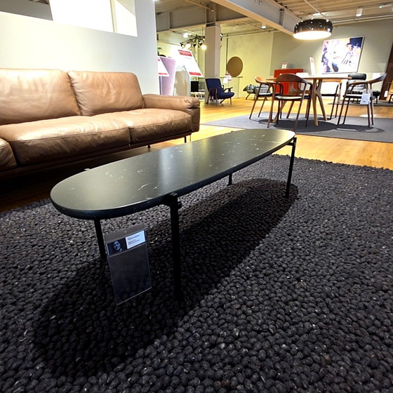 Image 1 of Zanotta Niobe coffee table