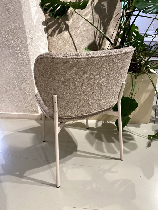 FEST | Eve Chaises à manger