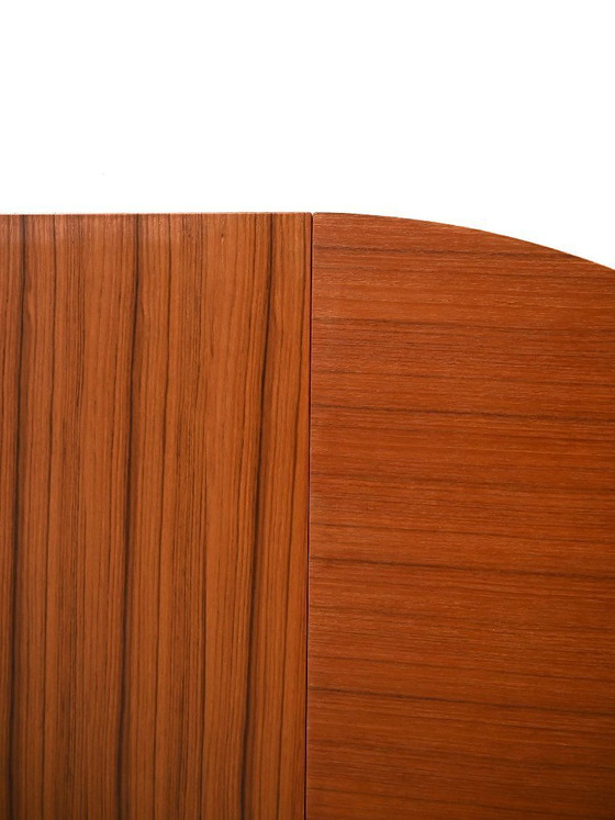 Image 1 of Mesa extensible de teca, Karl Andersson & Söner años 60