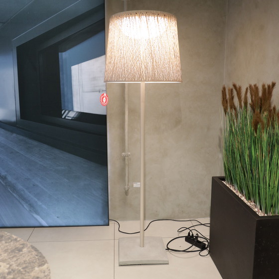 Image 1 of Vibia Wind standing lamp