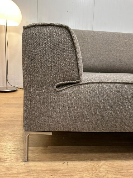 Image 1 of NEUES Design auf Stock Bloq 2.5 + GARANTIE