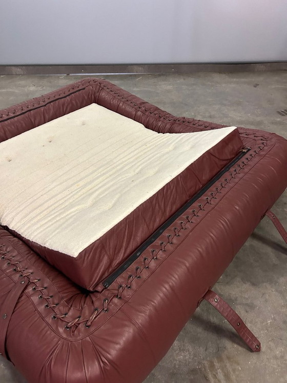 Image 1 of Giovannetti - Alessandro Becchi - Anfibio - Sofa