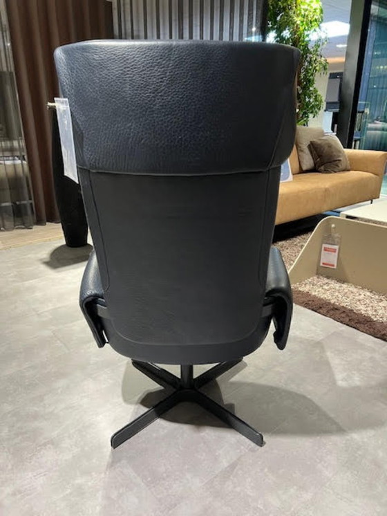 Image 1 of De Sede DS-343 Sessel