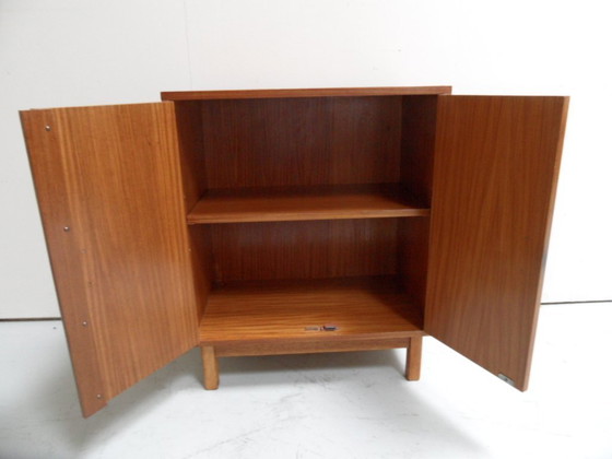 Image 1 of Mid century sideboard