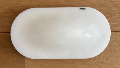 iGuzzini wall lamp Model 5346