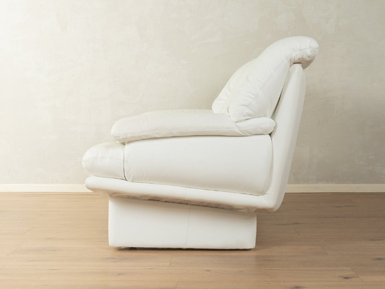 Image 1 of Postmodernes Sofa von Nicoletti Salotti