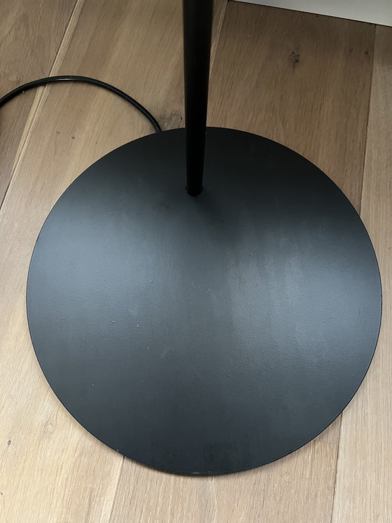 Image 1 of Floor lamp from Ztahl with dimmer