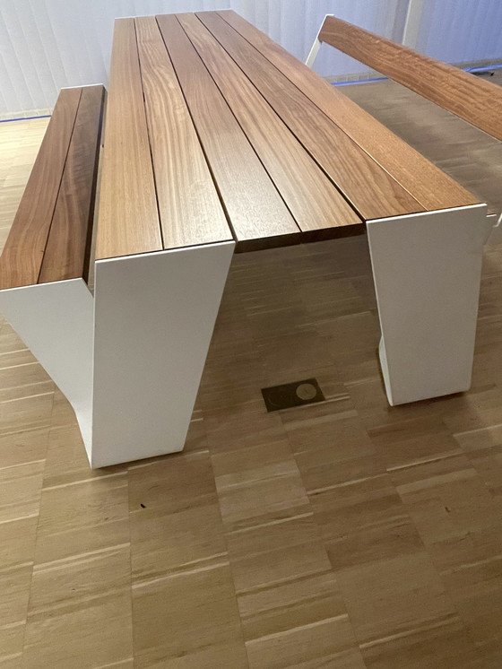 Image 1 of Hopper di Extremis 300