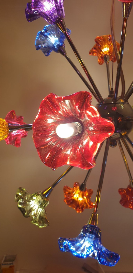 Image 1 of Kare design sputnik