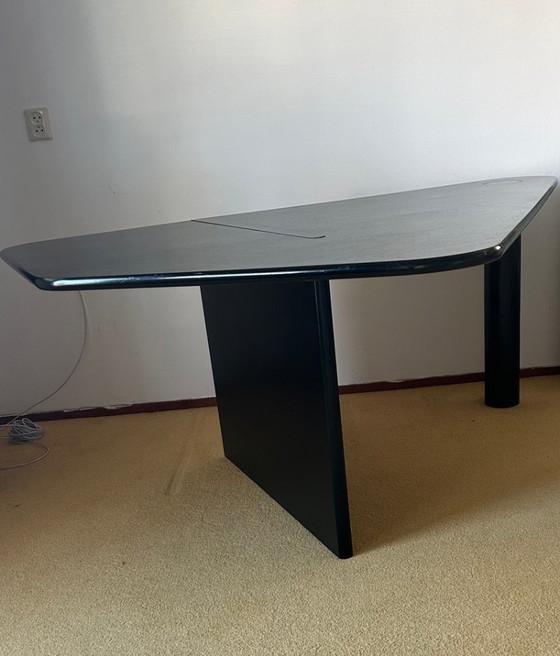 Image 1 of Kite table, Castelijn