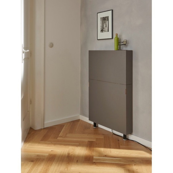 Image 1 of Müller Small Living - Secreter para compañeros de piso