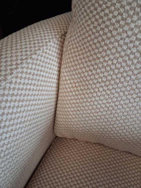 Image 1 of Kaleido Sessel (2er-Set)