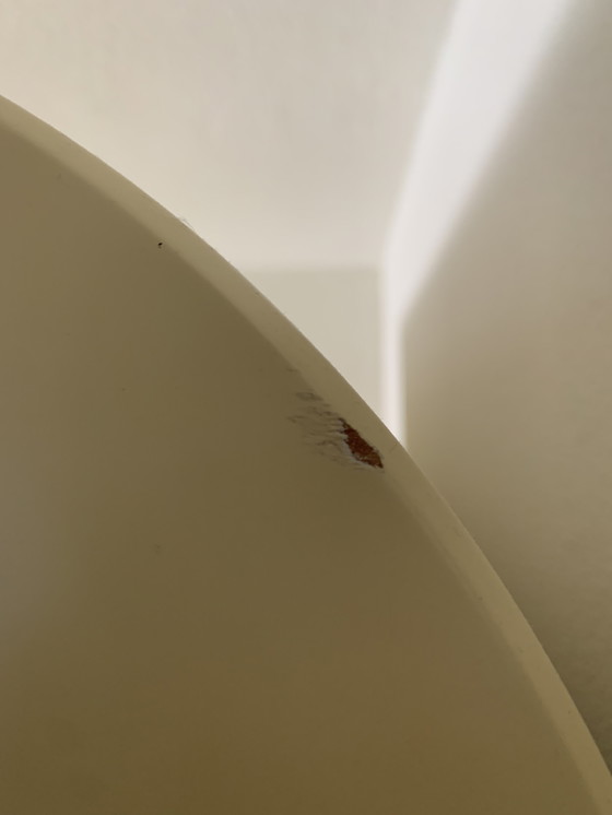 Image 1 of Pastoe Amsterdammer Pingouin